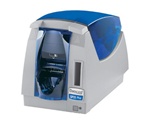 Zebra P430i Card Printer