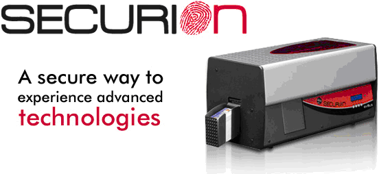 Evolis-Securion-ID-Card-Printer