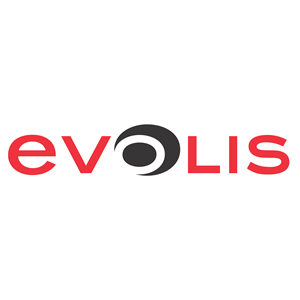 Evolis Cleaning Kit