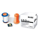 HiTi-CS-310-High-Reliability