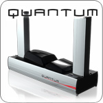 Quantum2